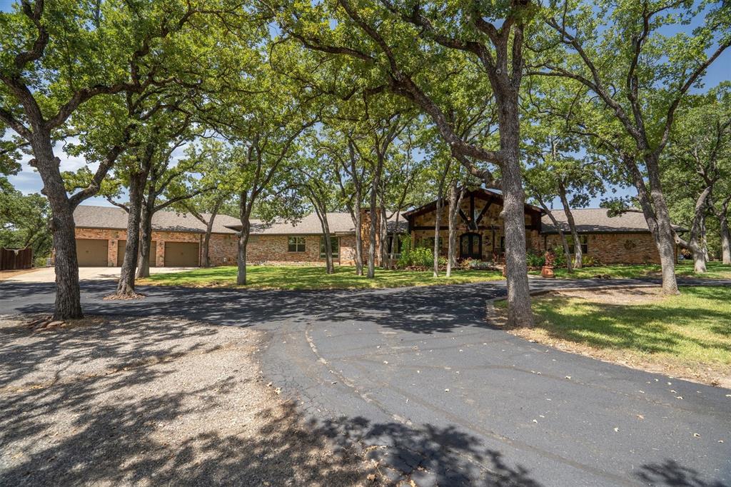 1011 Thornridge Court