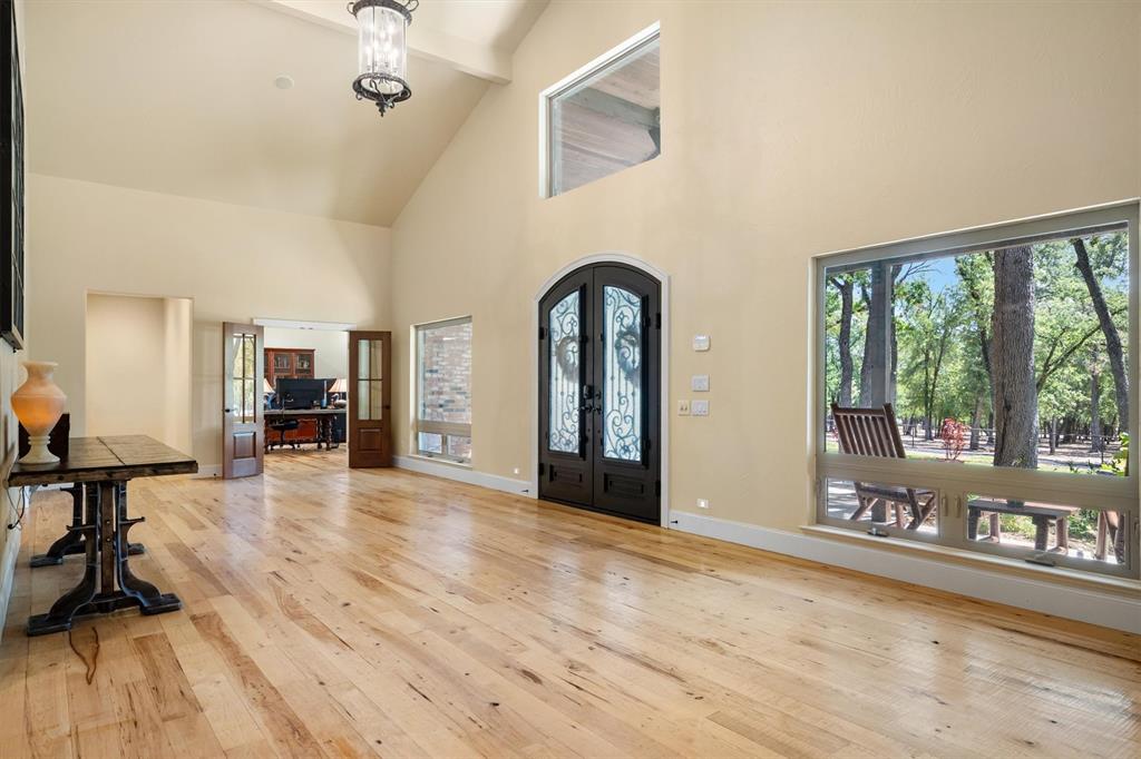 1011 Thornridge Court