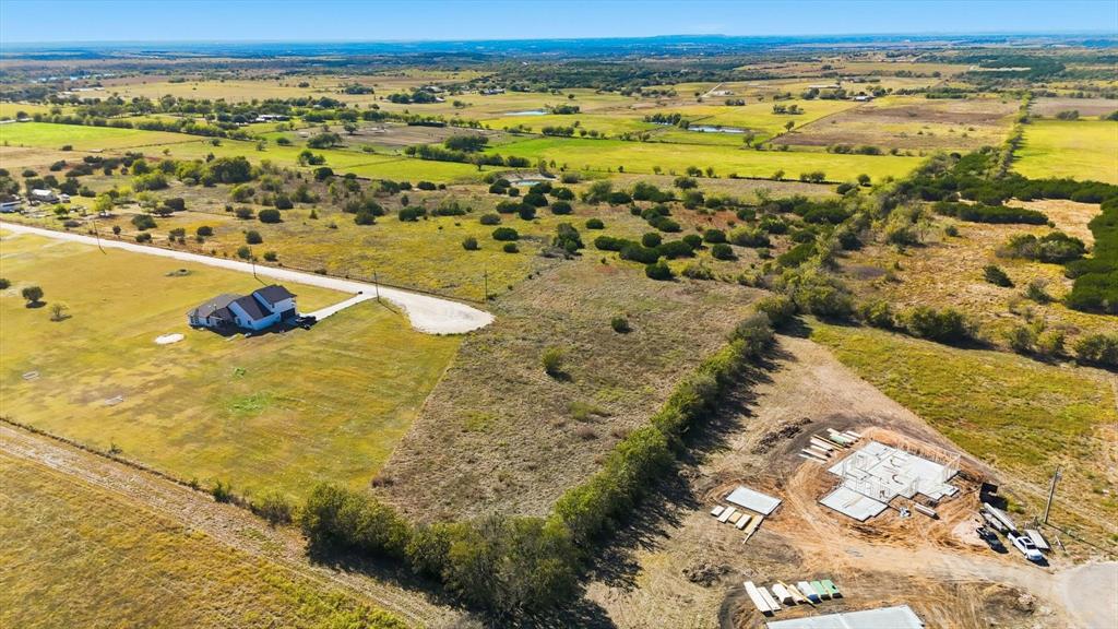 Steward Acres - Land