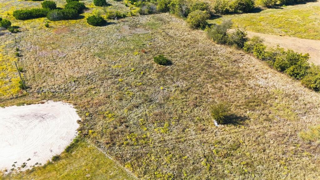 Steward Acres - Land