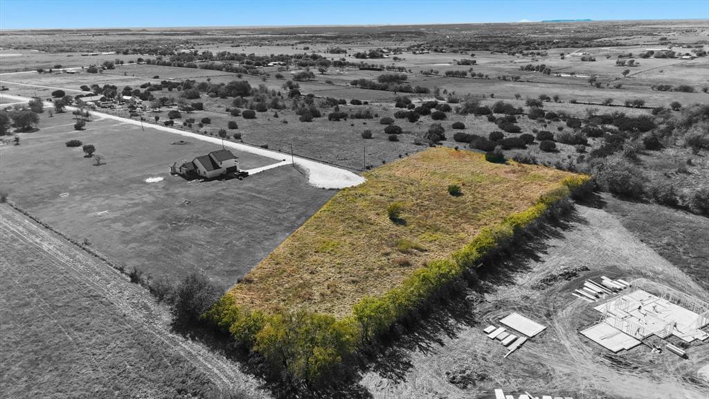 Steward Acres - Land