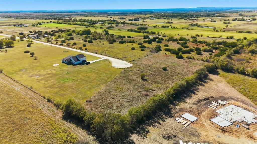 Steward Acres - Land