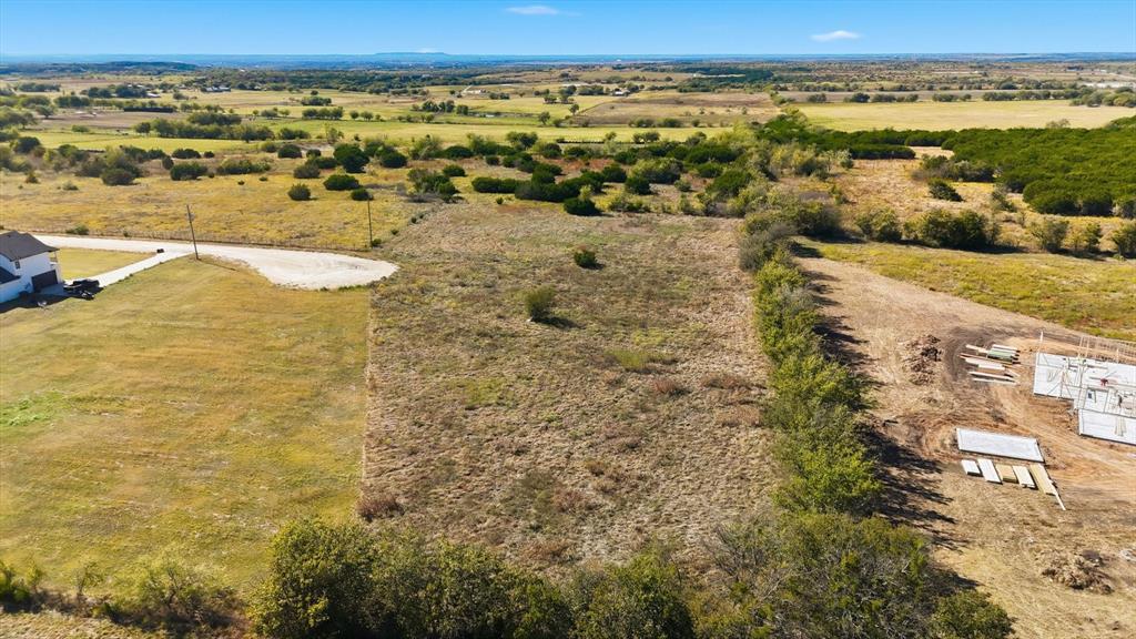 Steward Acres - Land