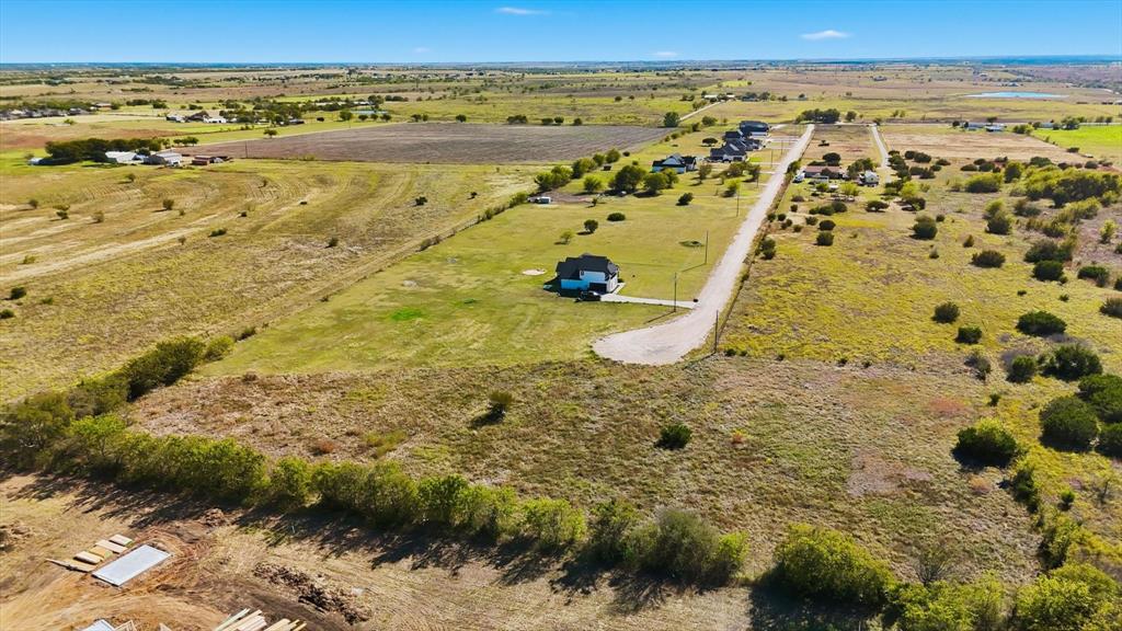 Steward Acres - Land