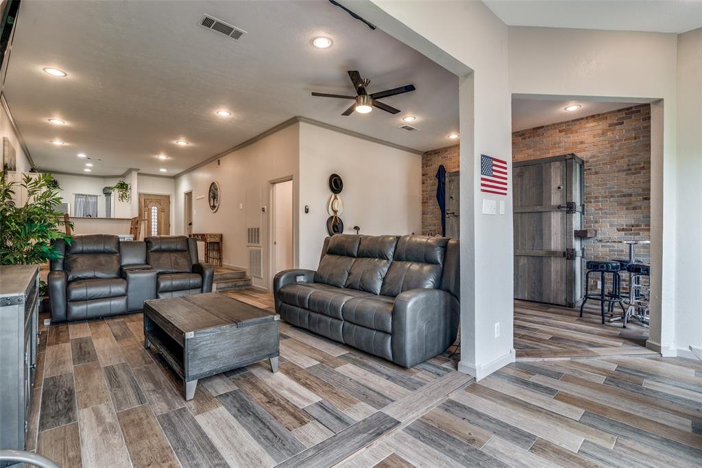 452 Yacht Club Drive A
