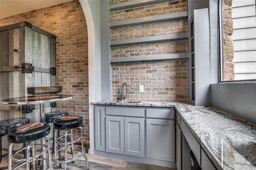 Cutter Hill #3 - Residential