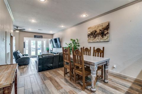 452 Yacht Club Drive A Rockwall TX 75032