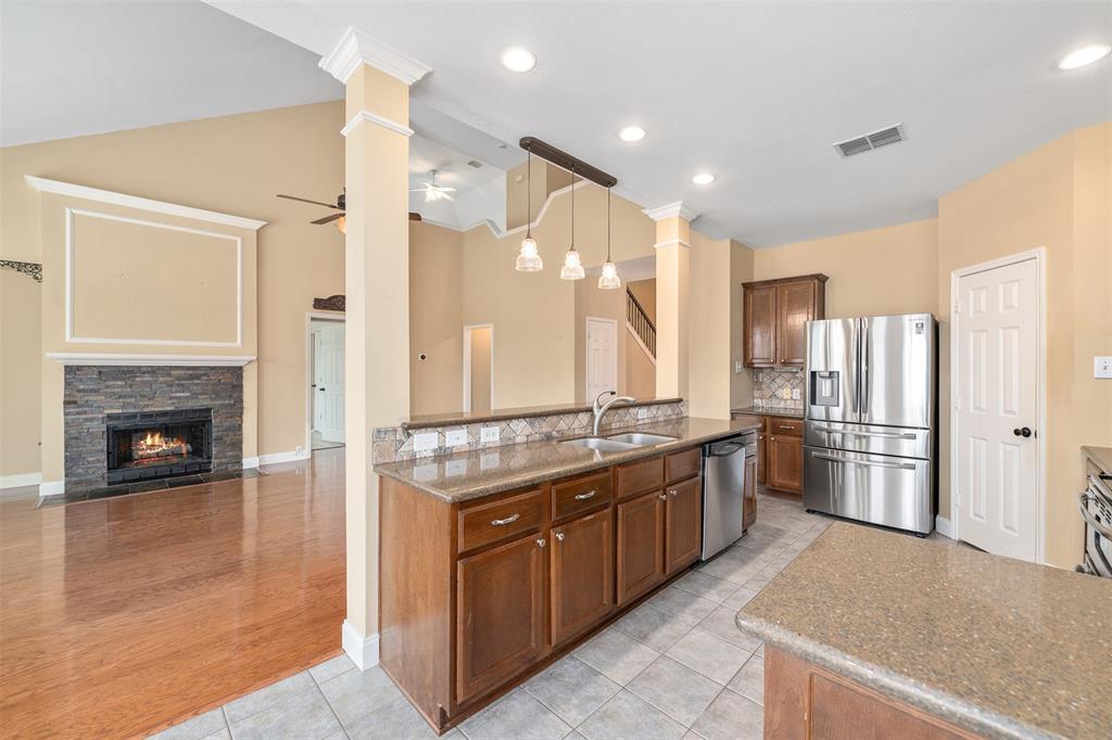 6923 Briarwood Drive