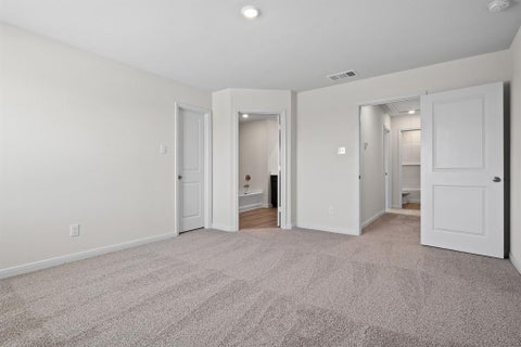 Tiny photo for 111 Condie Russell Avenue, Venus, TX 76084 (MLS # 21396547)