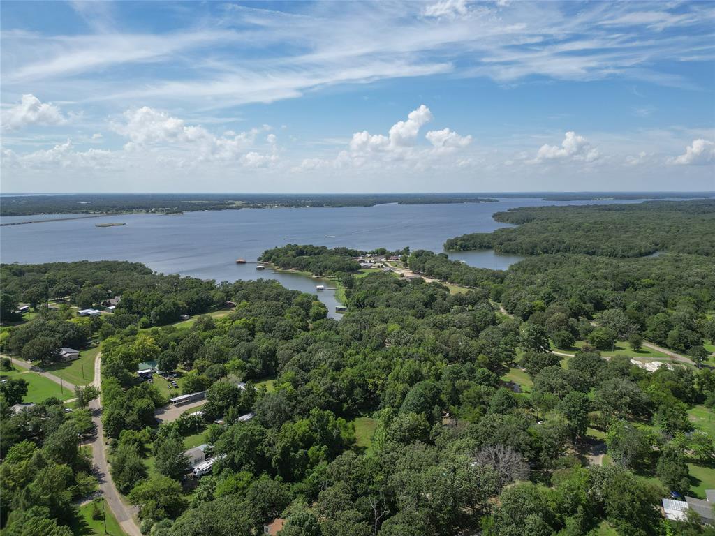 Holiday Villages Of Fork - Residential