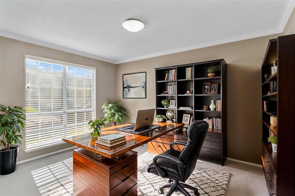 Park Place Add - Residential