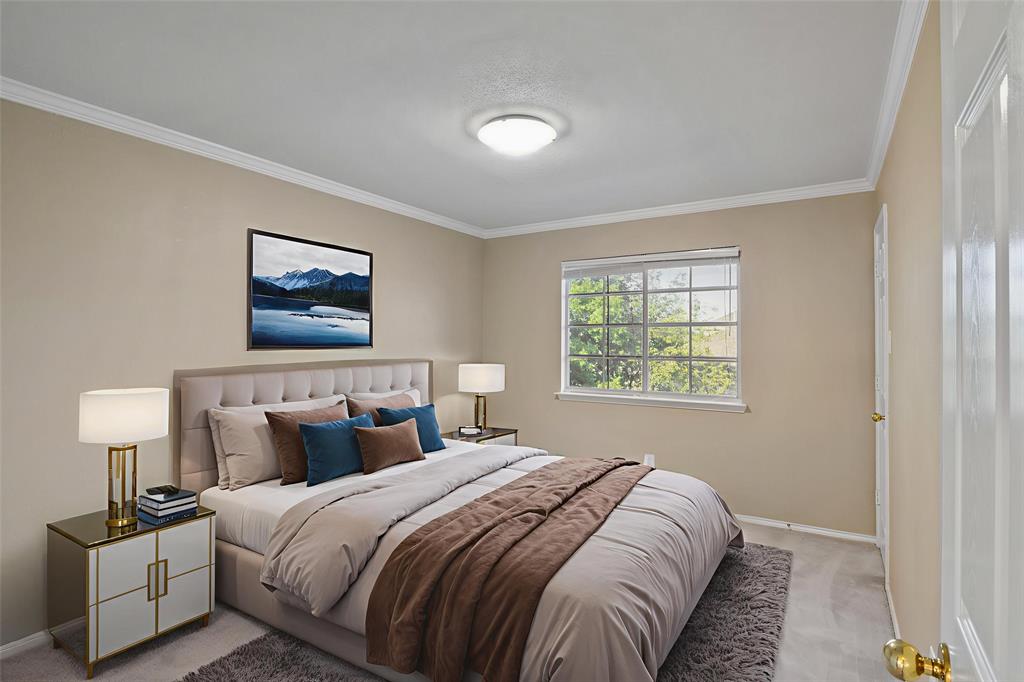 Park Place Add - Residential