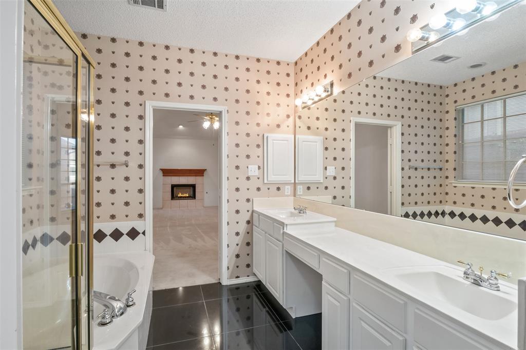 Park Place Add - Residential