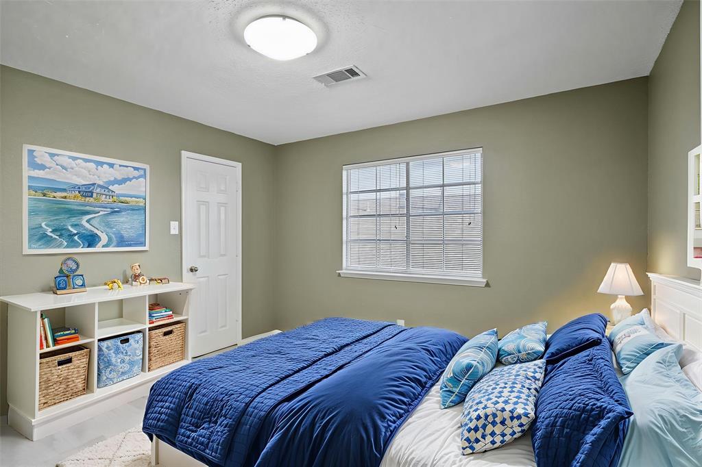 Park Place Add - Residential