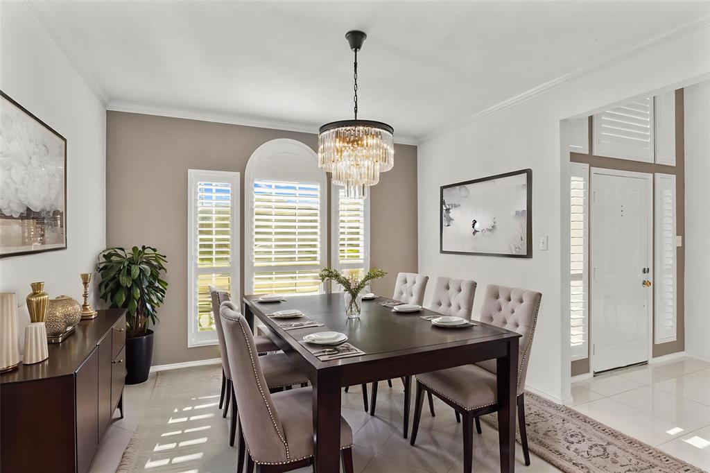 Park Place Add - Residential