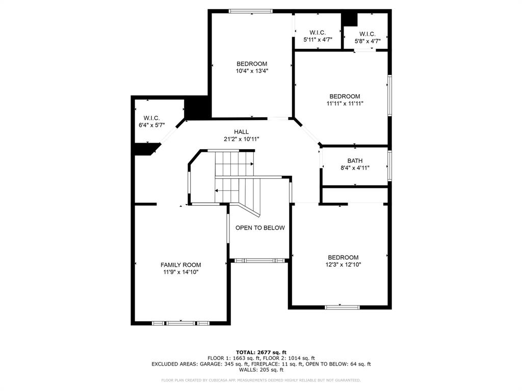Park Place Add - Residential