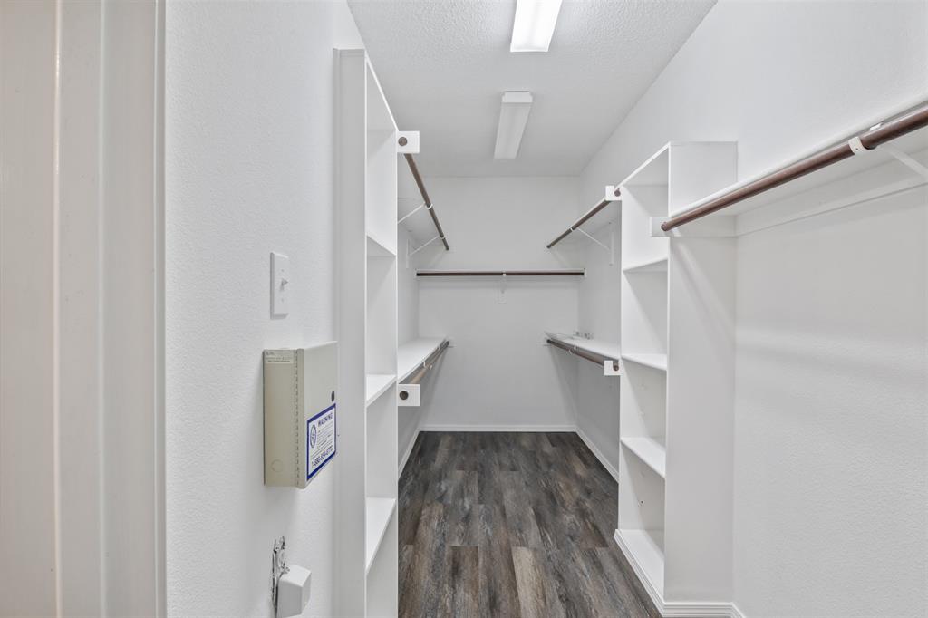 Park Place Add - Residential