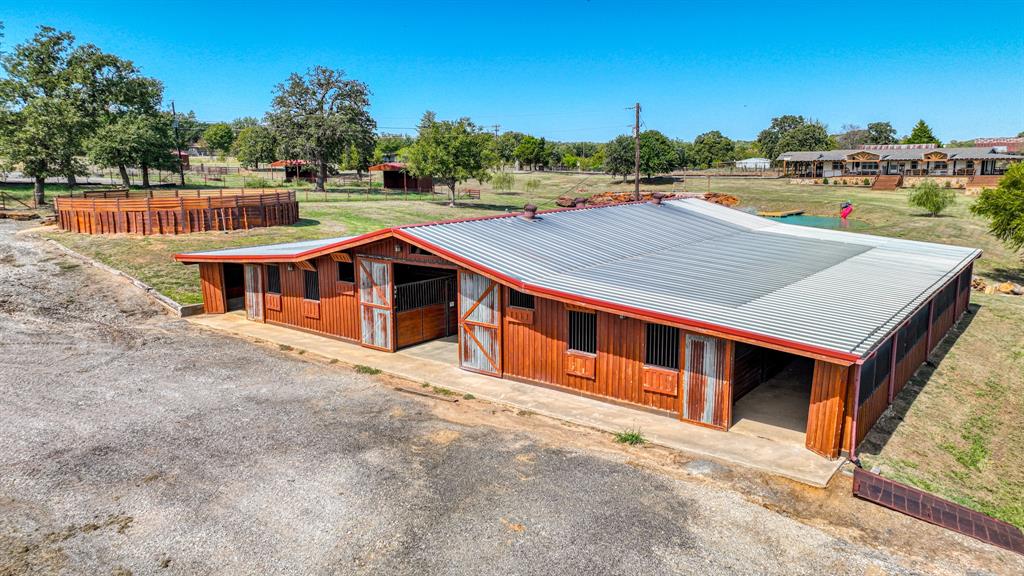 9739 E US Highway 82