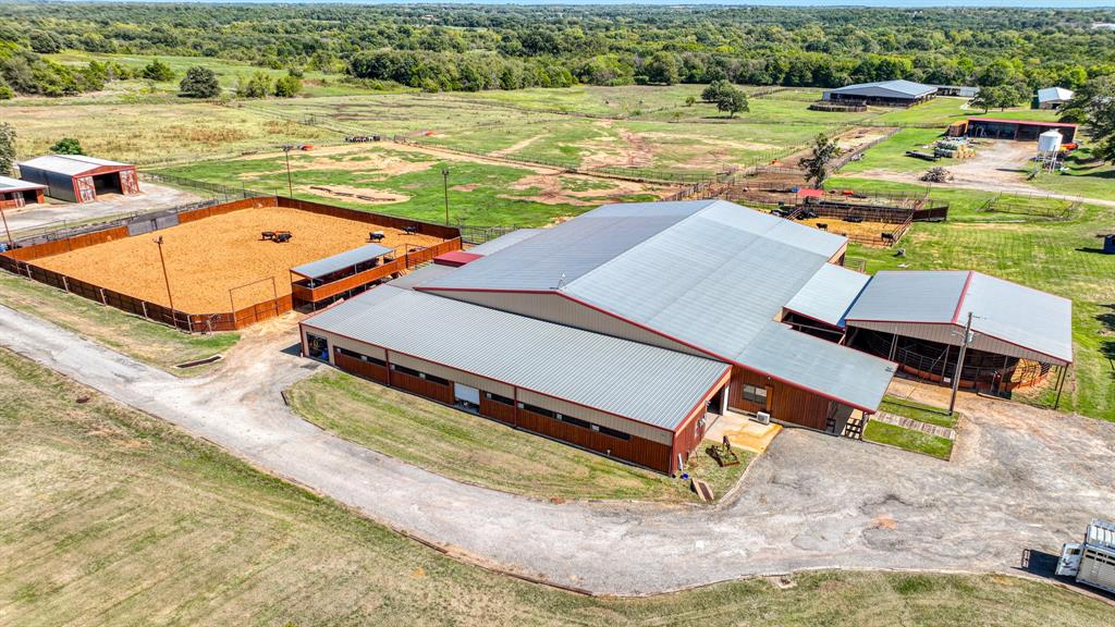 9739 E US Highway 82