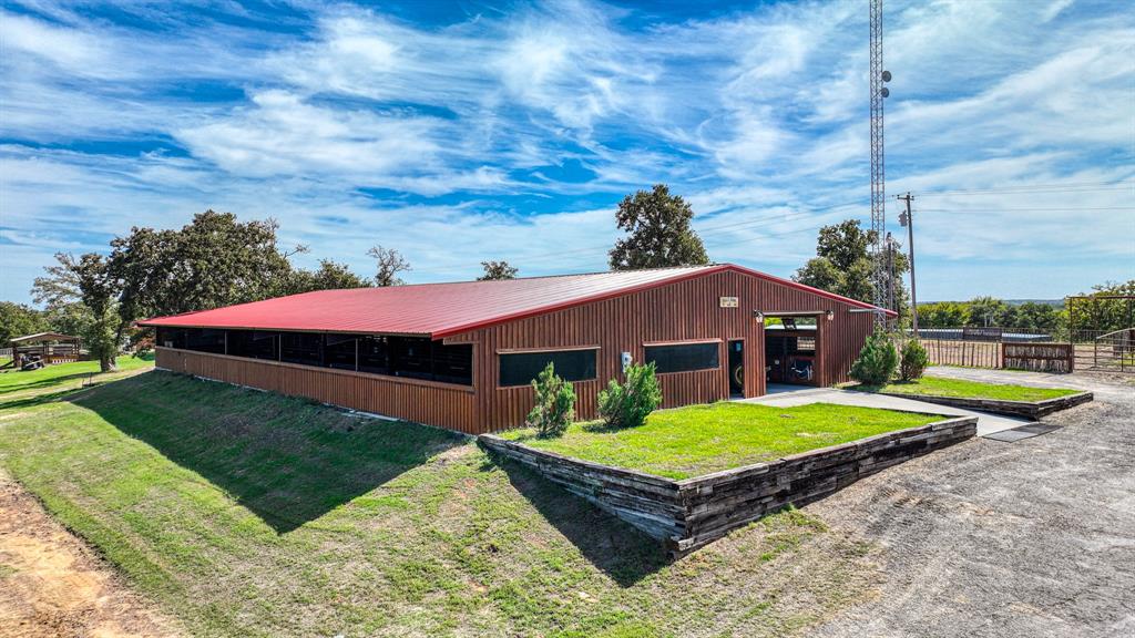 9739 E US Highway 82