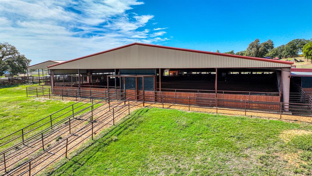 9739 E US Highway 82