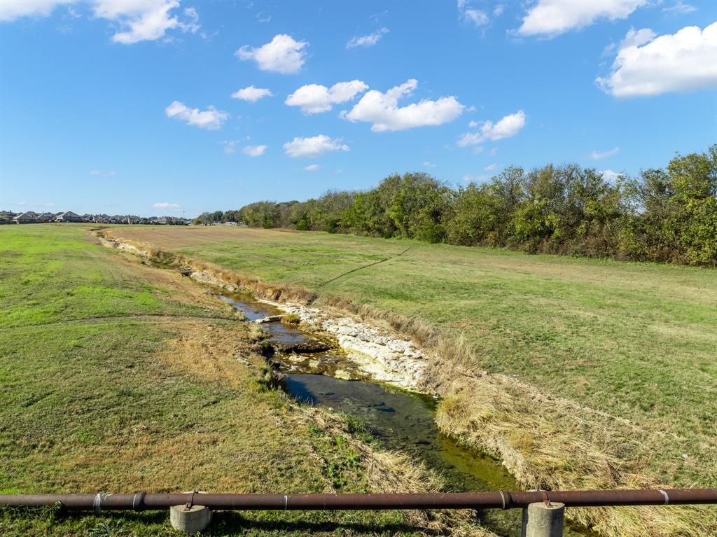 Stoneridge II Add Ph 10 - Residential