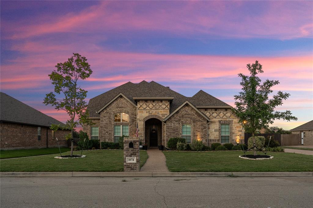 Stoneridge II Add Ph 10 - Residential