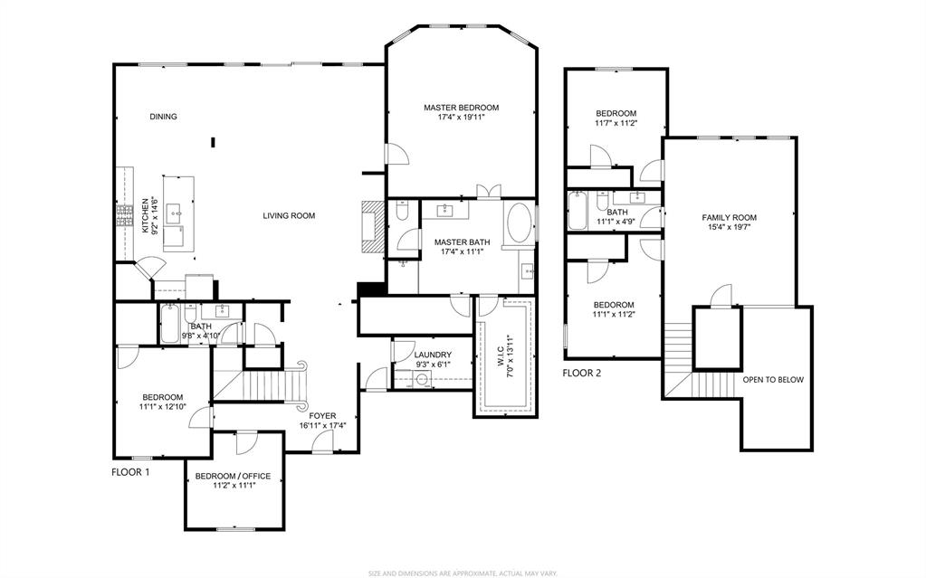 Stoneridge II Add Ph 10 - Residential