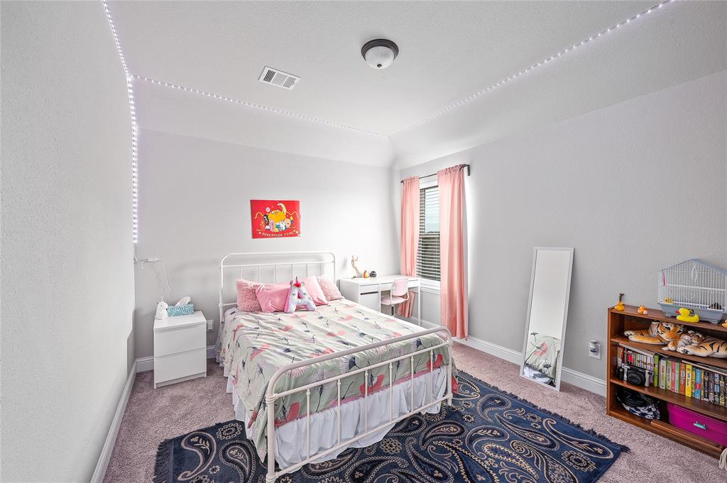 Stoneridge II Add Ph 10 - Residential