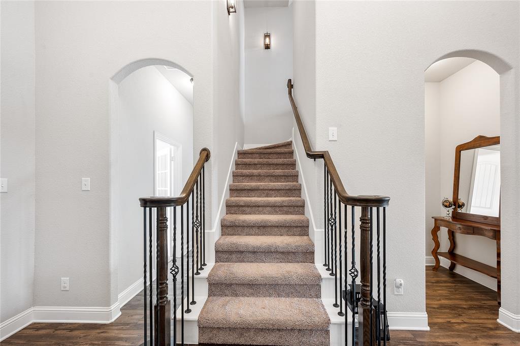 Stoneridge II Add Ph 10 - Residential