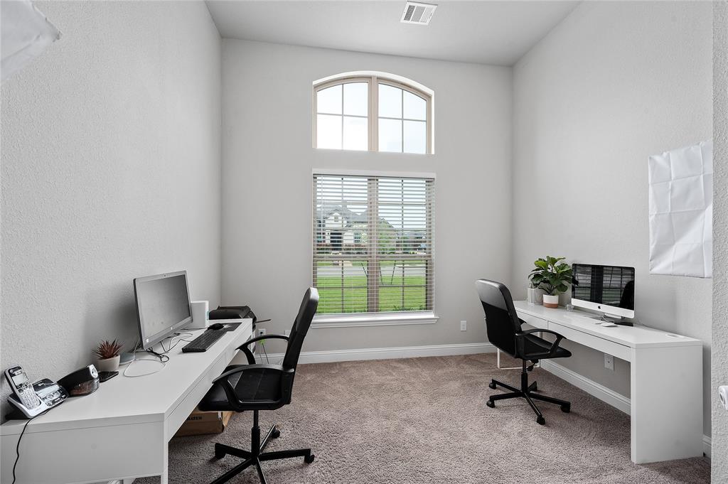 Stoneridge II Add Ph 10 - Residential