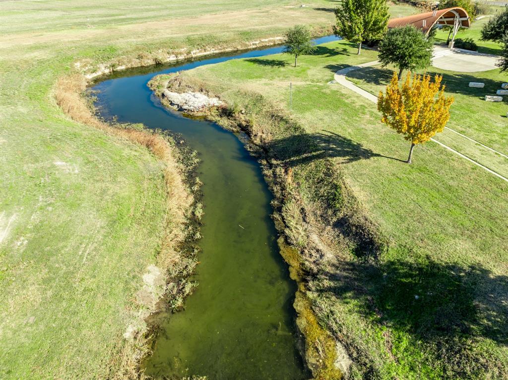 Stoneridge II Add Ph 10 - Residential