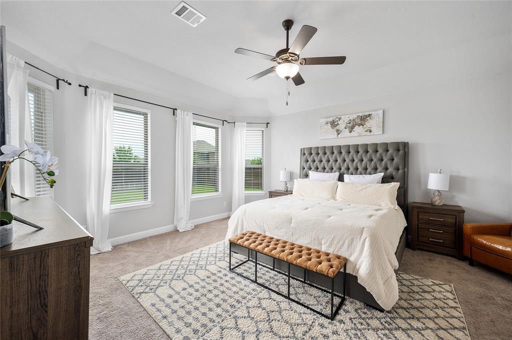 Stoneridge II Add Ph 10 - Residential