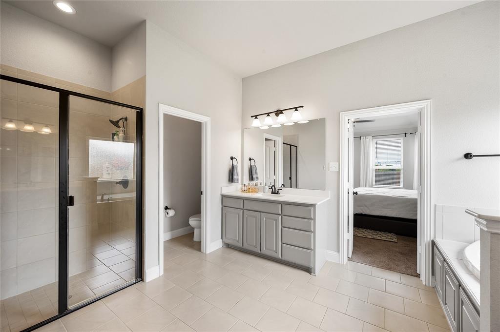 Stoneridge II Add Ph 10 - Residential