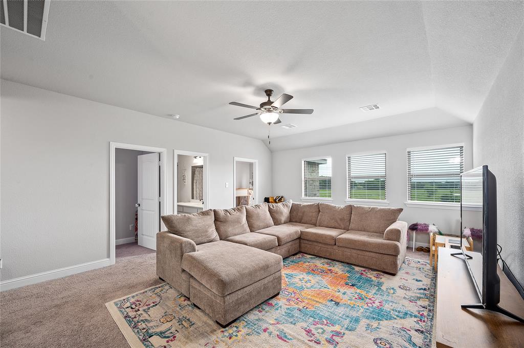 Stoneridge II Add Ph 10 - Residential