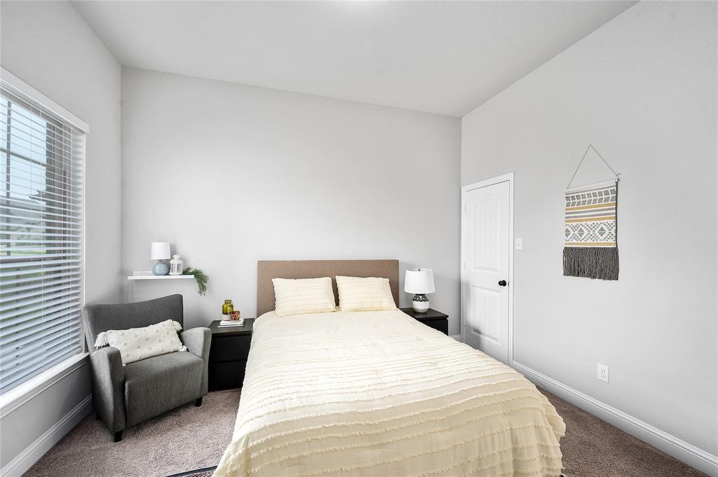 Stoneridge II Add Ph 10 - Residential