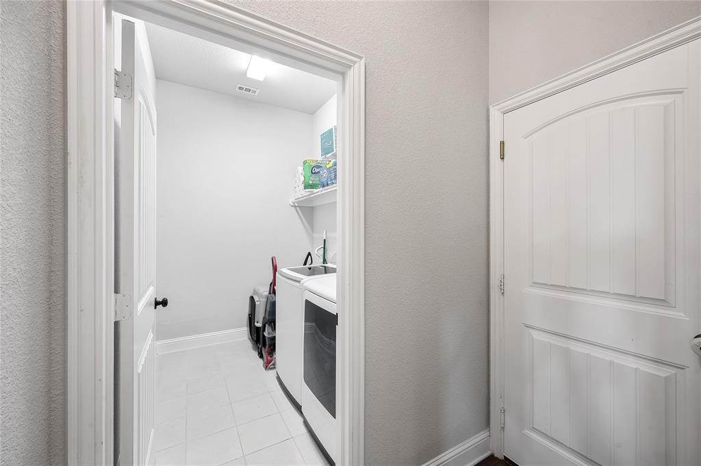 Stoneridge II Add Ph 10 - Residential