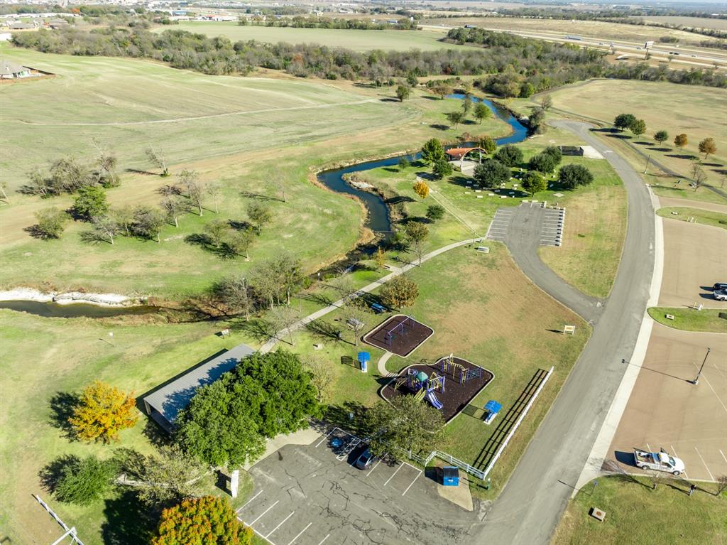 Stoneridge II Add Ph 10 - Residential