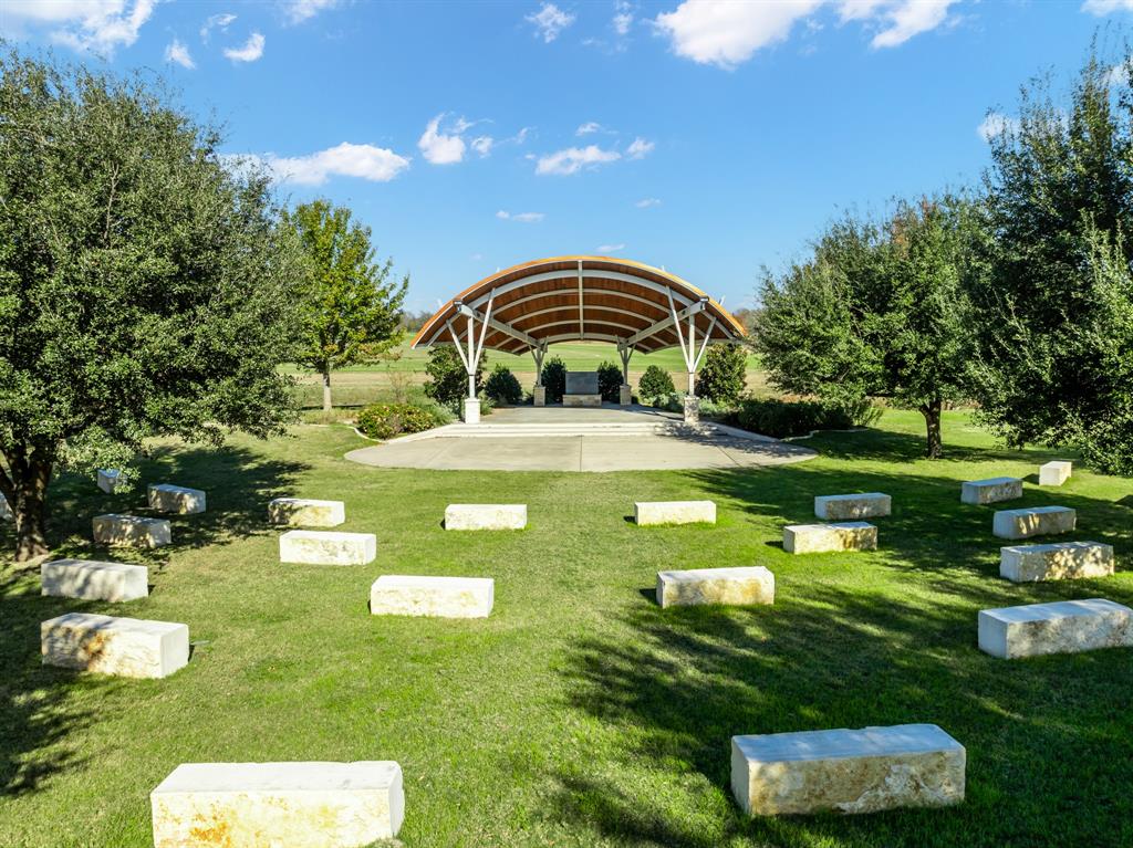 Stoneridge II Add Ph 10 - Residential