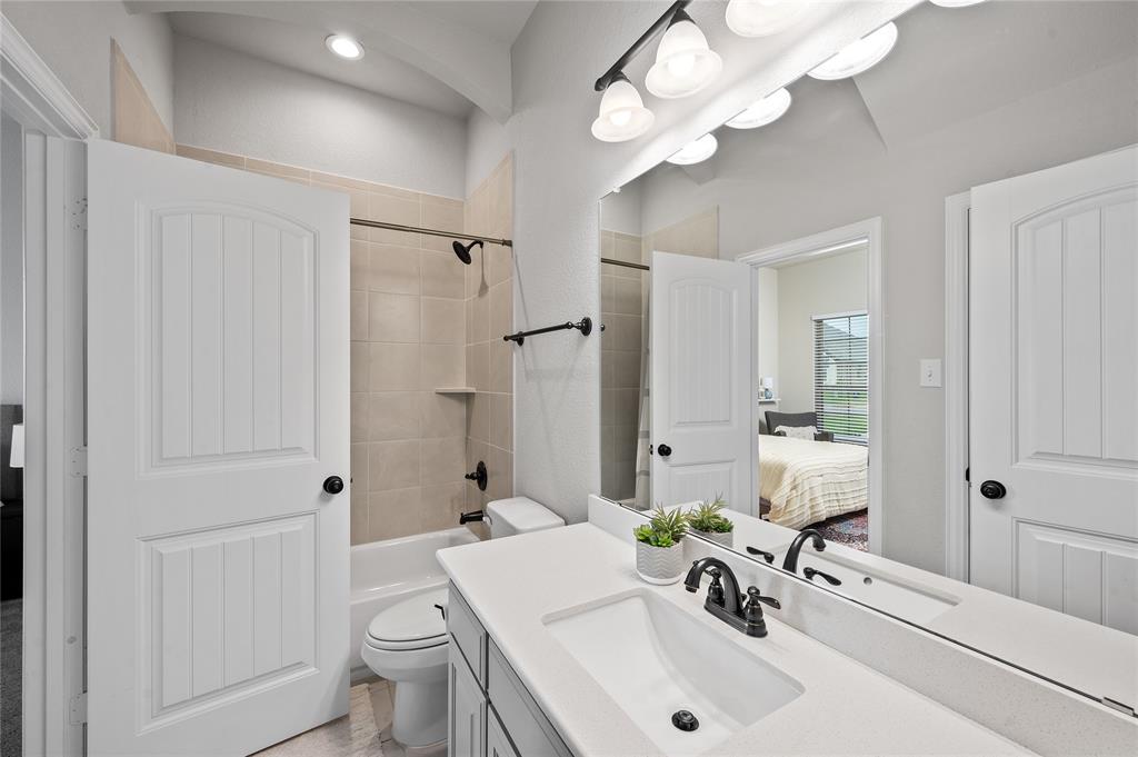 Stoneridge II Add Ph 10 - Residential