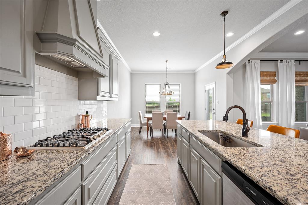 Stoneridge II Add Ph 10 - Residential