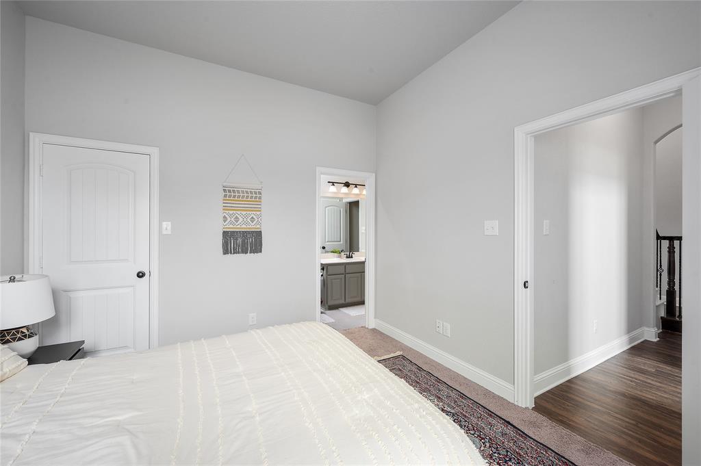 Stoneridge II Add Ph 10 - Residential