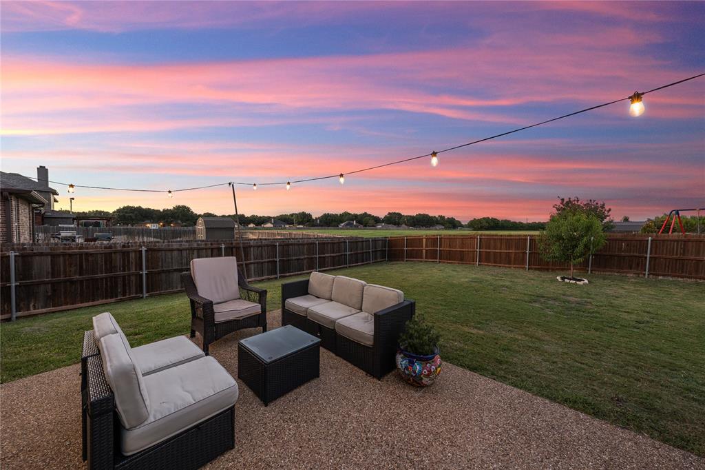 Stoneridge II Add Ph 10 - Residential