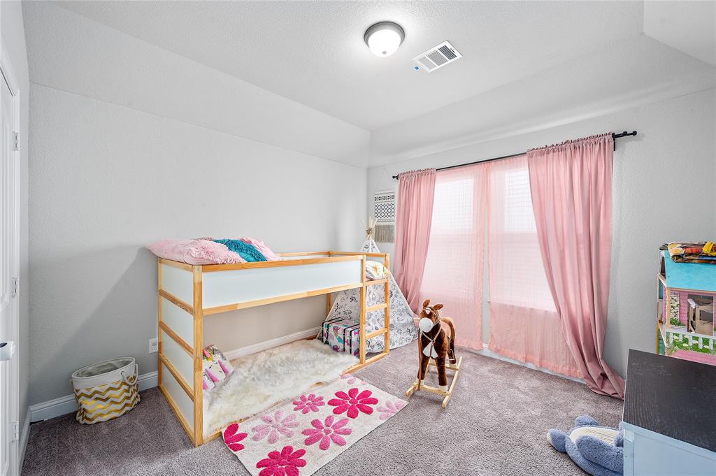 Stoneridge II Add Ph 10 - Residential