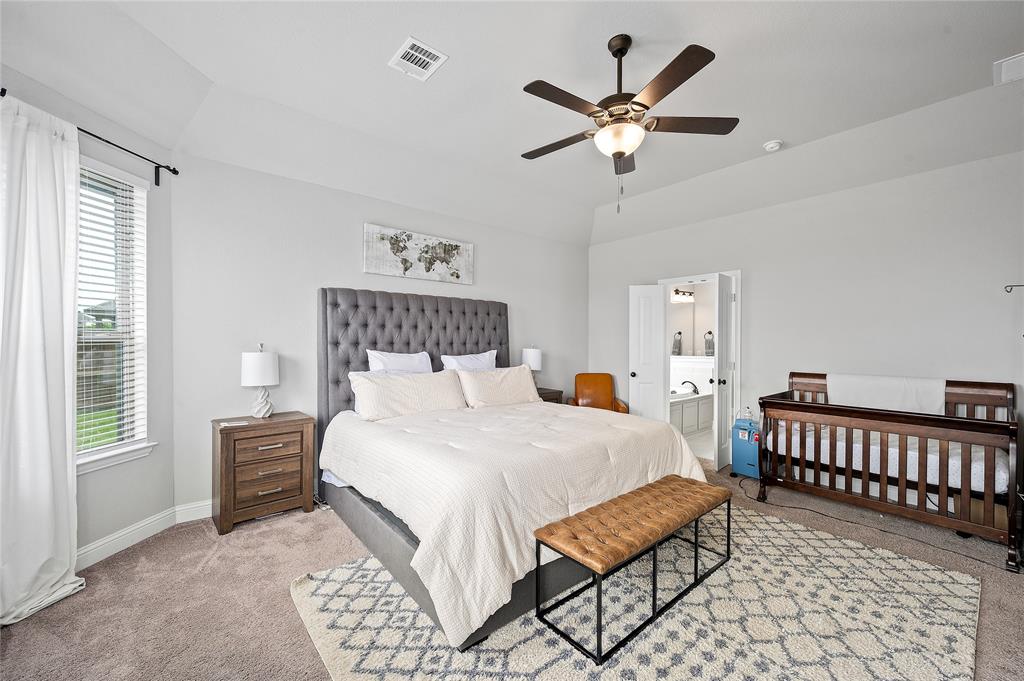 Stoneridge II Add Ph 10 - Residential