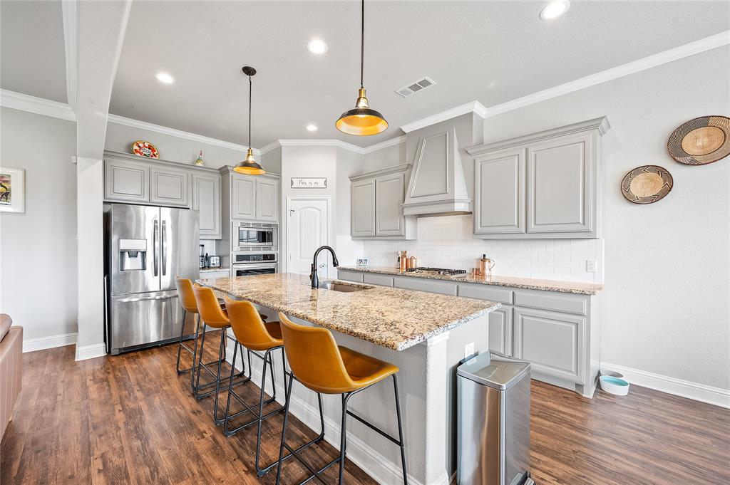 Stoneridge II Add Ph 10 - Residential