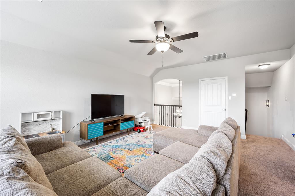 Stoneridge II Add Ph 10 - Residential