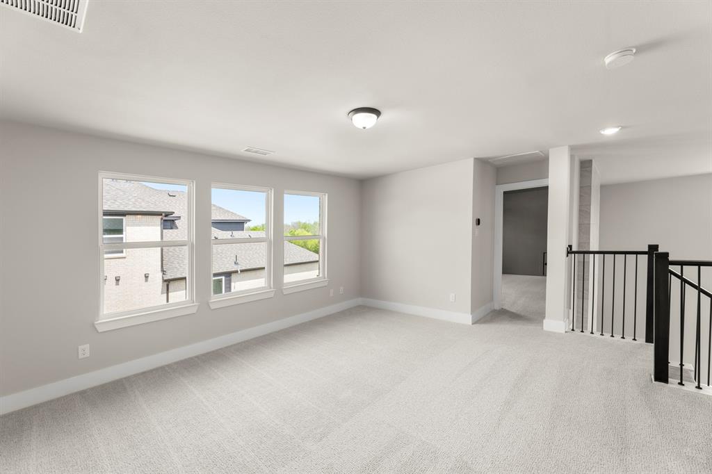 Grayhawk Addition - Residential