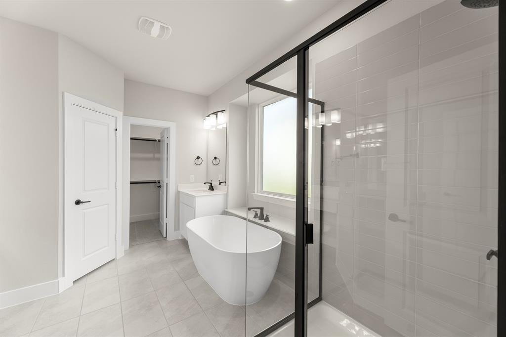 Grayhawk Addition - Residential