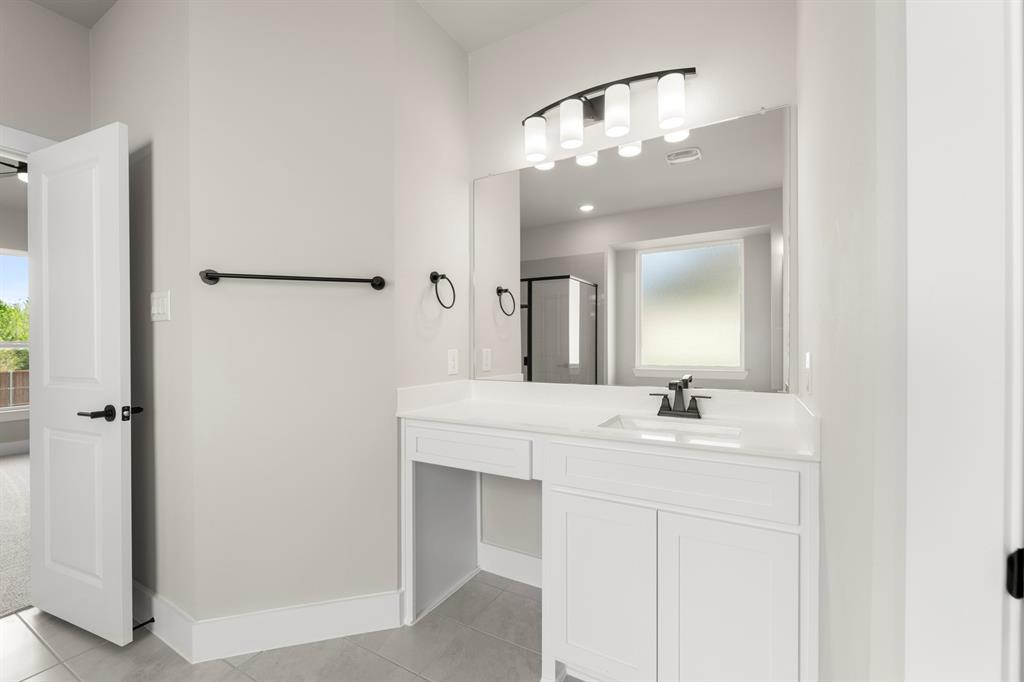 Grayhawk Addition - Residential